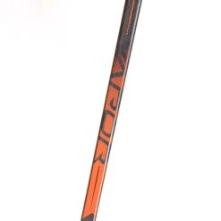 Bauer Vapor X3.7 Senior Hockey Stick -Bauer Shop bauer hockey sticks bauer vapor x3 7 senior hockey stick 28797006118978