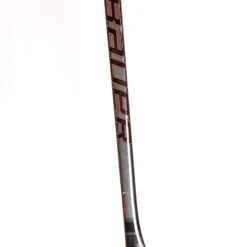 Bauer Vapor X3.7 Senior Hockey Stick -Bauer Shop bauer hockey sticks bauer vapor x3 7 senior hockey stick 28797006676034