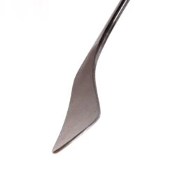 Bauer Vapor X3.7 Senior Hockey Stick -Bauer Shop bauer hockey sticks bauer vapor x3 7 senior hockey stick 28797006774338