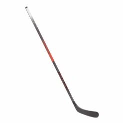 Bauer Vapor X3.7 Senior Hockey Stick -Bauer Shop bauer hockey sticks bauer vapor x3 7 senior hockey stick 28797006807106