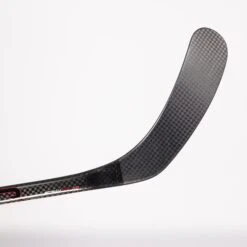 Bauer Vapor X5 Pro Intermediate Hockey Stick -Bauer Shop bauer hockey sticks bauer vapor x5 pro intermediate hockey stick 30536436416578