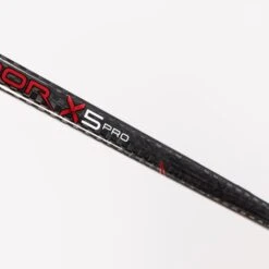 Bauer Vapor X5 Pro Intermediate Hockey Stick -Bauer Shop bauer hockey sticks bauer vapor x5 pro intermediate hockey stick 30536436449346