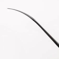 Bauer Vapor X5 Pro Intermediate Hockey Stick -Bauer Shop bauer hockey sticks bauer vapor x5 pro intermediate hockey stick 30536436580418