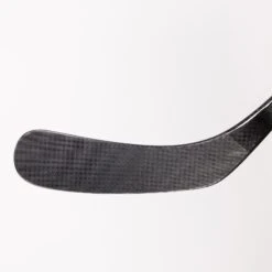 Bauer Vapor X5 Pro Intermediate Hockey Stick -Bauer Shop bauer hockey sticks bauer vapor x5 pro intermediate hockey stick 30536436744258