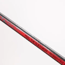 Bauer Vapor X5 Pro Senior Hockey Stick -Bauer Shop bauer hockey sticks bauer vapor x5 pro senior hockey stick 30534998229058