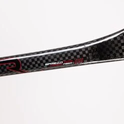 Bauer Vapor X5 Pro Senior Hockey Stick -Bauer Shop bauer hockey sticks bauer vapor x5 pro senior hockey stick 30534998360130