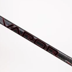 Bauer Vapor X5 Pro Senior Hockey Stick -Bauer Shop bauer hockey sticks bauer vapor x5 pro senior hockey stick 30534999146562