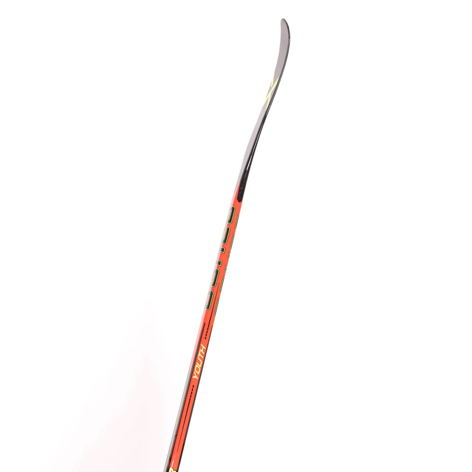 Bauer Vapor Youth Hockey Stick S20 - 20 Flex 2 Bauer Vapor Youth Hockey Stick S20 - 20 Flex - Image 2