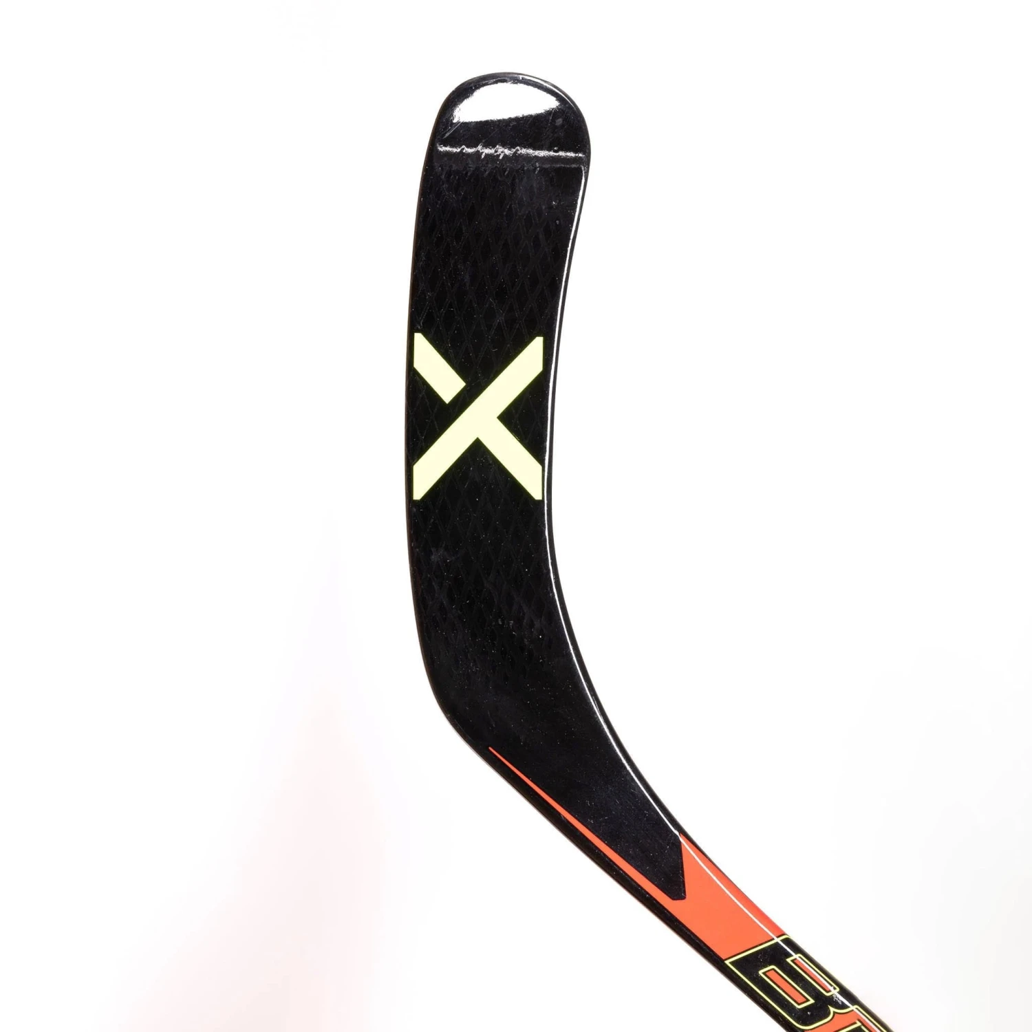 Bauer Vapor Youth Hockey Stick S20 - 20 Flex 3 Bauer Vapor Youth Hockey Stick S20 - 20 Flex - Image 3