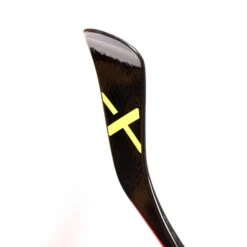 Bauer Vapor Youth Hockey Stick S20 - 20 Flex 19 Bauer Vapor Youth Hockey Stick S20 - 20 Flex -Bauer Shop bauer hockey sticks bauer vapor youth hockey stick 20 flex 28797006315586