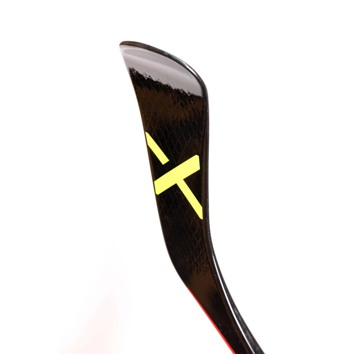 Bauer Vapor Youth Hockey Stick S20 - 20 Flex 4 Bauer Vapor Youth Hockey Stick S20 - 20 Flex - Image 4