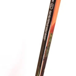 Bauer Vapor Youth Hockey Stick S20 - 20 Flex 21 Bauer Vapor Youth Hockey Stick S20 - 20 Flex -Bauer Shop bauer hockey sticks bauer vapor youth hockey stick 20 flex 28797006381122