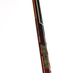 Bauer Vapor Youth Hockey Stick S20 - 20 Flex 22 Bauer Vapor Youth Hockey Stick S20 - 20 Flex -Bauer Shop bauer hockey sticks bauer vapor youth hockey stick 20 flex 28797006413890