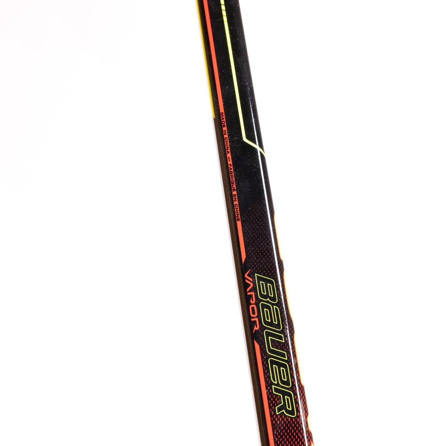 Bauer Vapor Youth Hockey Stick S20 - 20 Flex 7 Bauer Vapor Youth Hockey Stick S20 - 20 Flex - Image 7