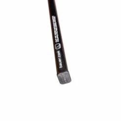 Bauer Vapor Youth Hockey Stick S20 - 20 Flex 23 Bauer Vapor Youth Hockey Stick S20 - 20 Flex -Bauer Shop bauer hockey sticks bauer vapor youth hockey stick 20 flex 28797006479426