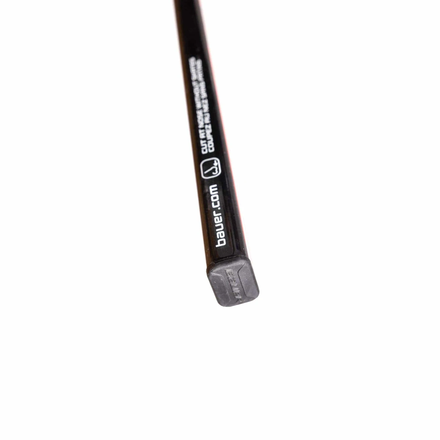 Bauer Vapor Youth Hockey Stick S20 - 20 Flex 8 Bauer Vapor Youth Hockey Stick S20 - 20 Flex - Image 8