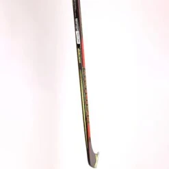 Bauer Vapor Youth Hockey Stick S20 - 20 Flex 24 Bauer Vapor Youth Hockey Stick S20 - 20 Flex -Bauer Shop bauer hockey sticks bauer vapor youth hockey stick 20 flex 28797006544962