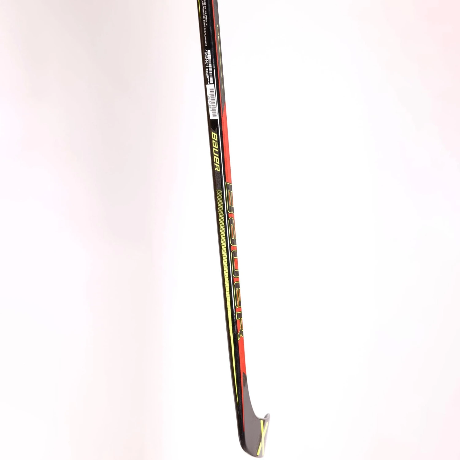 Bauer Vapor Youth Hockey Stick S20 - 20 Flex 9 Bauer Vapor Youth Hockey Stick S20 - 20 Flex - Image 9