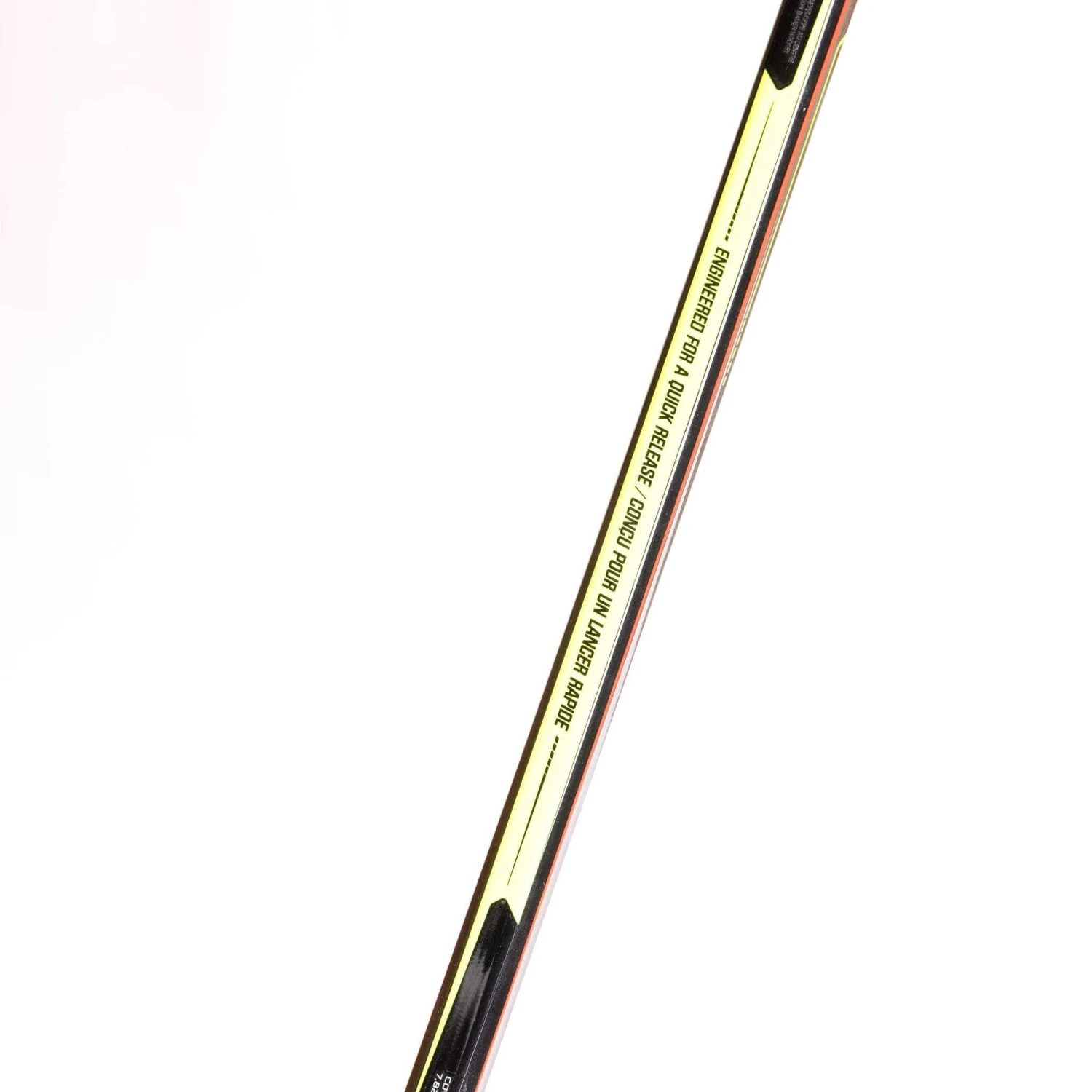 Bauer Vapor Youth Hockey Stick S20 - 20 Flex 11 Bauer Vapor Youth Hockey Stick S20 - 20 Flex - Image 11