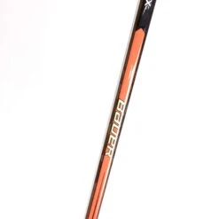 Bauer Vapor Youth Hockey Stick S20 - 20 Flex 25 Bauer Vapor Youth Hockey Stick S20 - 20 Flex -Bauer Shop bauer hockey sticks bauer vapor youth hockey stick 20 flex 28797006610498
