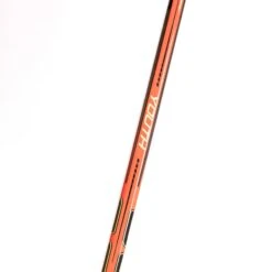 Bauer Vapor Youth Hockey Stick S20 - 20 Flex 28 Bauer Vapor Youth Hockey Stick S20 - 20 Flex -Bauer Shop bauer hockey sticks bauer vapor youth hockey stick 20 flex 28797007167554