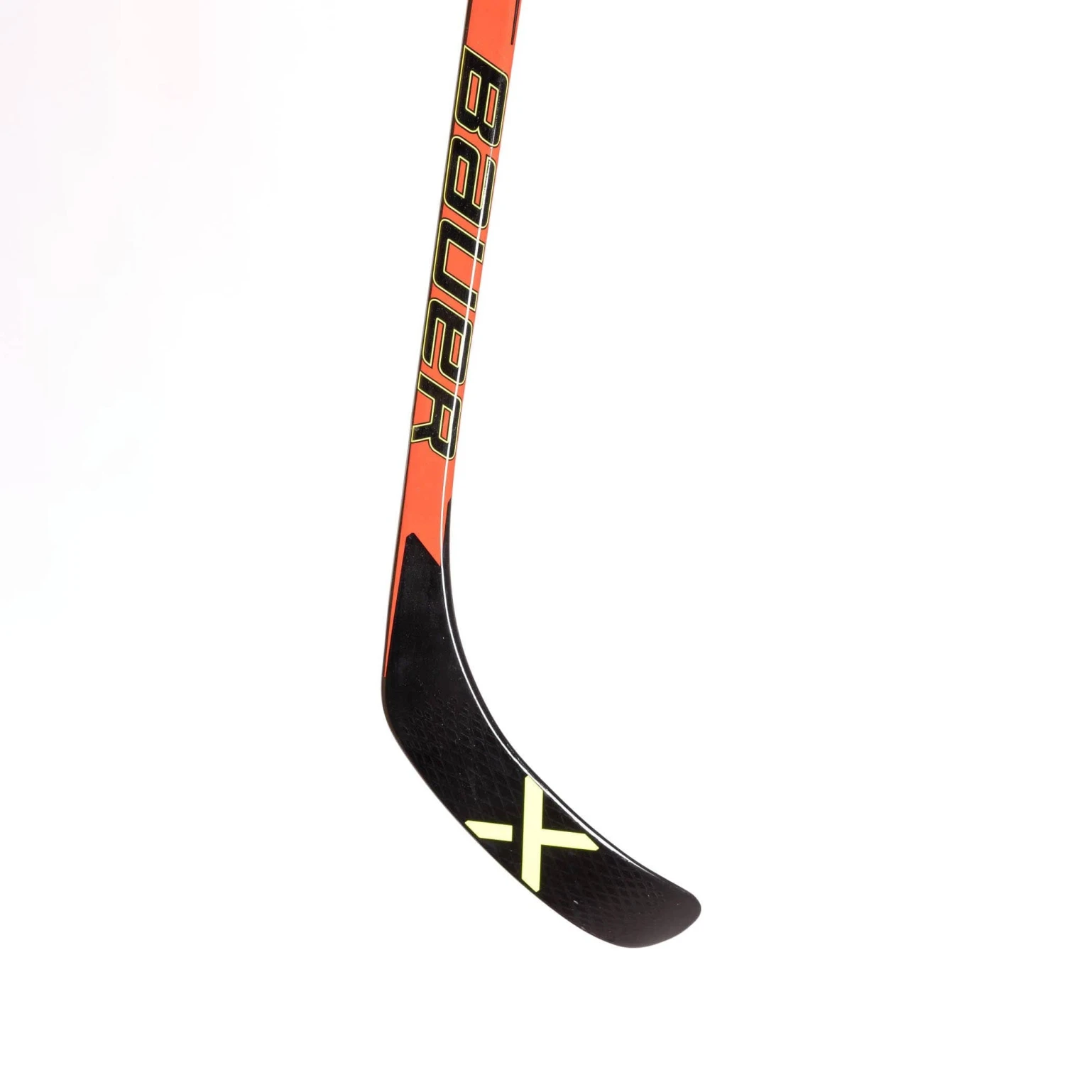 Bauer Vapor Youth Hockey Stick S20 - 20 Flex 14 Bauer Vapor Youth Hockey Stick S20 - 20 Flex - Image 14