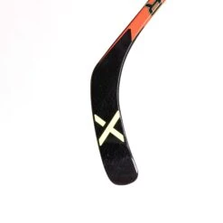 Bauer Vapor Youth Hockey Stick S20 - 20 Flex 30 Bauer Vapor Youth Hockey Stick S20 - 20 Flex -Bauer Shop bauer hockey sticks bauer vapor youth hockey stick 20 flex 28797007265858