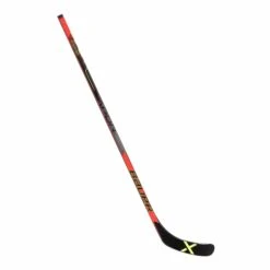 Bauer Vapor Youth Hockey Stick S20 - 20 Flex 31 Bauer Vapor Youth Hockey Stick S20 - 20 Flex -Bauer Shop bauer hockey sticks bauer vapor youth hockey stick 20 flex 28797007298626