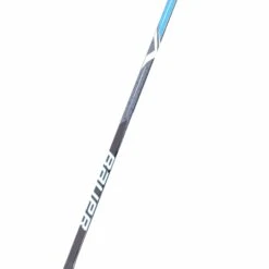 Bauer X Intermediate Hockey Stick -Bauer Shop bauer hockey sticks bauer x intermediate hockey stick 28797006905410