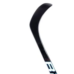 Bauer X Intermediate Hockey Stick -Bauer Shop bauer hockey sticks bauer x intermediate hockey stick 28797006938178