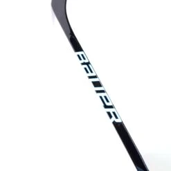 Bauer X Intermediate Hockey Stick -Bauer Shop bauer hockey sticks bauer x intermediate hockey stick 28797006970946