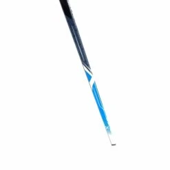 Bauer X Intermediate Hockey Stick -Bauer Shop bauer hockey sticks bauer x intermediate hockey stick 28797007003714