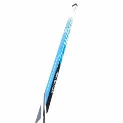 Bauer X Intermediate Hockey Stick -Bauer Shop bauer hockey sticks bauer x intermediate hockey stick 28797007036482