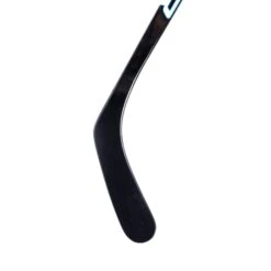 Bauer X Intermediate Hockey Stick -Bauer Shop bauer hockey sticks bauer x intermediate hockey stick 28797007134786