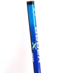 Bauer X Junior Hockey Stick -Bauer Shop bauer hockey sticks bauer x junior hockey stick 28797007822914