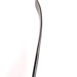 Bauer X Junior Hockey Stick -Bauer Shop bauer hockey sticks bauer x junior hockey stick 28797007921218