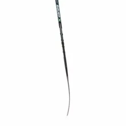 Bauer X Junior Hockey Stick -Bauer Shop bauer hockey sticks bauer x junior hockey stick 28797007986754