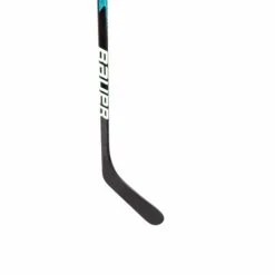 Bauer X Junior Hockey Stick -Bauer Shop bauer hockey sticks bauer x junior hockey stick 28797008019522