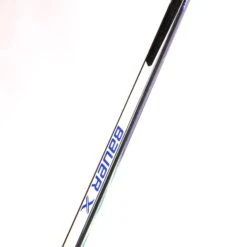 Bauer X Junior Hockey Stick -Bauer Shop bauer hockey sticks bauer x junior hockey stick 28797008085058