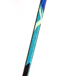 Bauer X Junior Hockey Stick -Bauer Shop bauer hockey sticks bauer x junior hockey stick 28797008379970