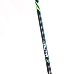 Bauer X Junior Hockey Stick -Bauer Shop bauer hockey sticks bauer x junior hockey stick 28797008412738