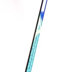 Bauer X Junior Hockey Stick -Bauer Shop bauer hockey sticks bauer x junior hockey stick 28797008445506