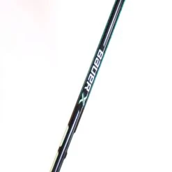 Bauer X Junior Hockey Stick -Bauer Shop bauer hockey sticks bauer x junior hockey stick 28797008478274
