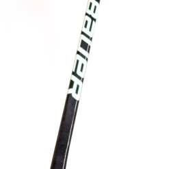 Bauer X Junior Hockey Stick -Bauer Shop bauer hockey sticks bauer x junior hockey stick 28797008511042