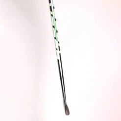 Bauer X Junior Hockey Stick -Bauer Shop bauer hockey sticks bauer x junior hockey stick 28797008543810