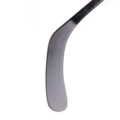 Bauer X Junior Hockey Stick -Bauer Shop bauer hockey sticks bauer x junior hockey stick 28797008576578