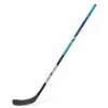 Bauer X Junior Hockey Stick