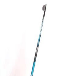 Bauer X Senior Hockey Stick -Bauer Shop bauer hockey sticks bauer x senior hockey stick 28797008740418