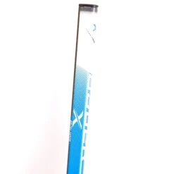 Bauer X Senior Hockey Stick -Bauer Shop bauer hockey sticks bauer x senior hockey stick 28797008805954