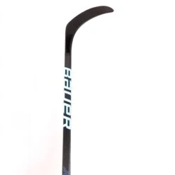 Bauer X Senior Hockey Stick -Bauer Shop bauer hockey sticks bauer x senior hockey stick 28797008838722